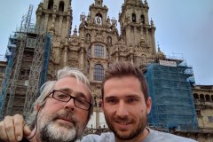 IMG_20180421_205136