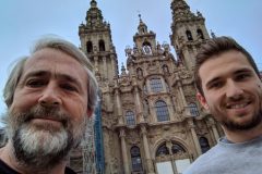 IMG_20180421_205215