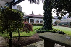 IMG_20180422_082943