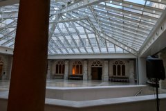 IMG_20180423_074607