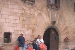 Etapa2_1