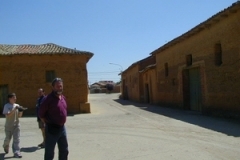 Santiago_17_5