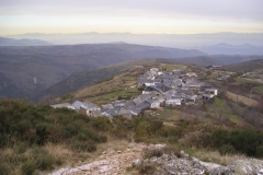 pueblo