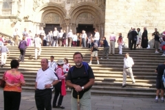 santiago1