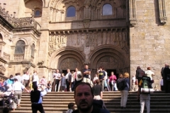 santiago2