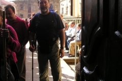 santiago3