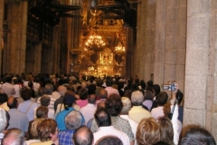 santiago4