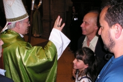 santiago5