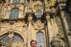 santiago6