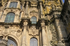santiago7