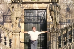santiago8