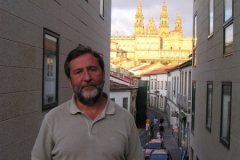 santiago9