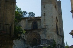 P1010020
