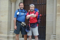P1010053