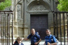 P1010062