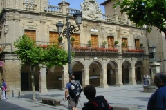 P1010063