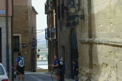 P1010066