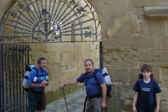 P1010068