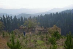 Casa en Astobiza